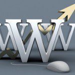 Blogging - WordPress Posting Tips