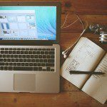 Business Blogs - How Blogging Can Help You Gain Profit