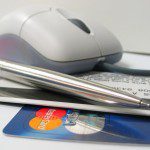 Online Banking