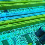 Computer Memory Upgrade