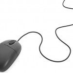 Accepting Online Payments