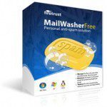 MailWasherPRO - Finally an Effective eMail Anti-Spam Piece of Software