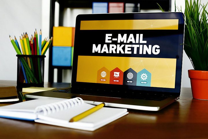 email-marketing